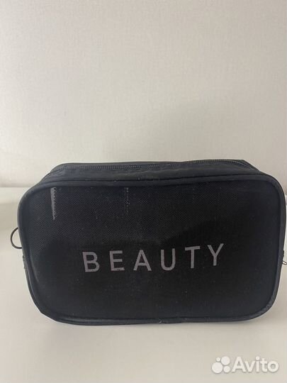 Бигуди липучки для волос