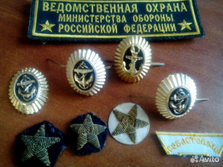 Фурнитура blum