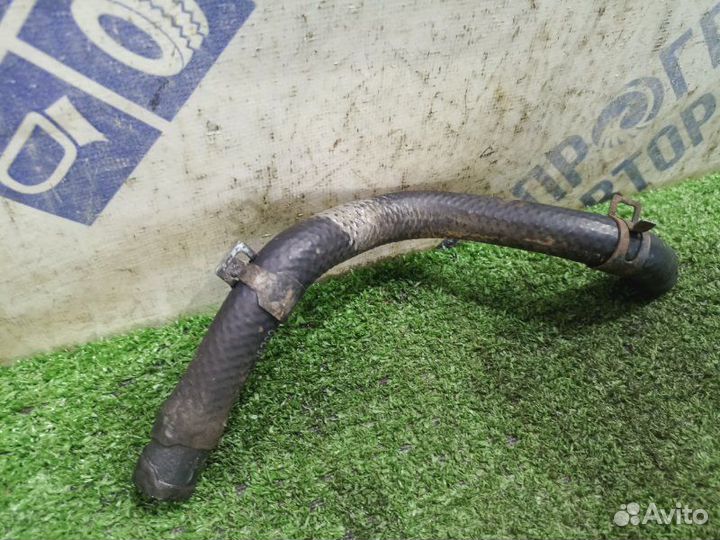 Трубка гидроусилителя (гур) Hyundai Santa Fe
