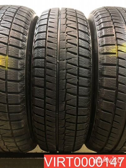 Bridgestone Ice Partner 2 185/60 R15 84Q