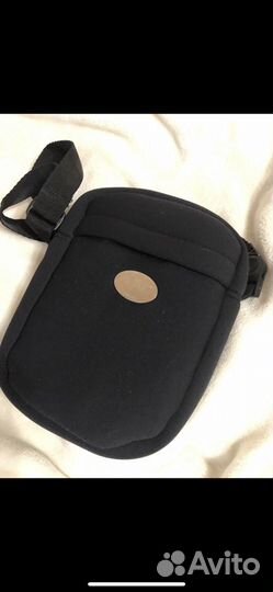 Philips avent Термосумка из неопрена