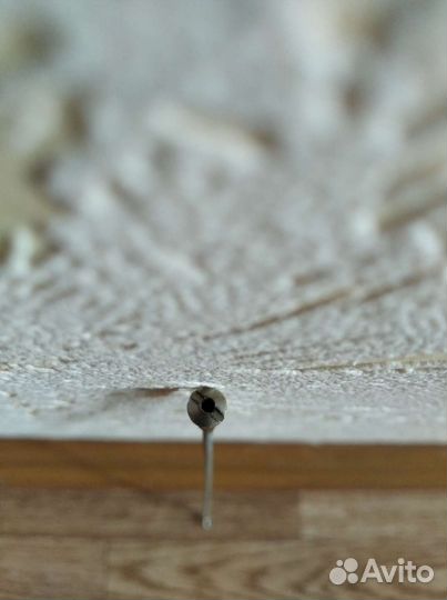 Спицы для велосипеда 26