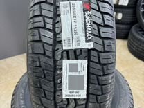 Yokohama Geolandar G902 265/65 R17