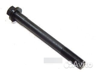 Болт головки блока Wingle Safe Deer