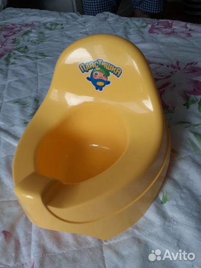 Развивающий коврик tiny love