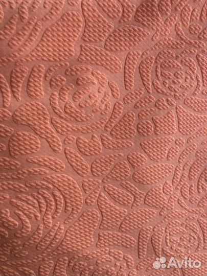 Отрезы трикотажных полотен и жаккардов