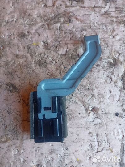 GP9E675R0A Блок электронный Mazda 6 (GG)