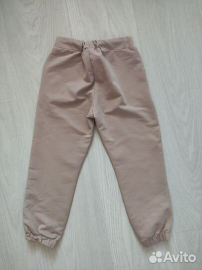 Кофта для девочки новая