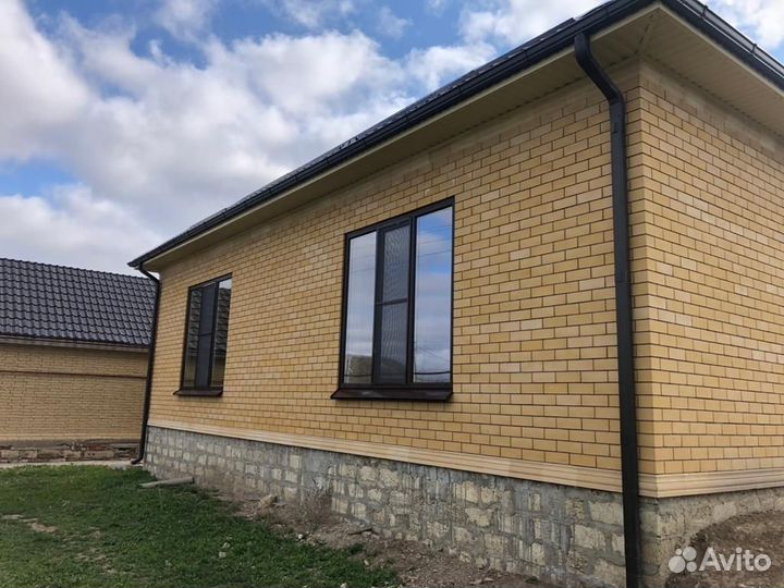 Пластиковые окна,балконы от производителя.пвх окна