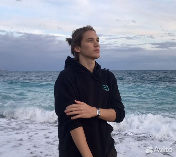 Репетитор (математика, информатика, русский язык)