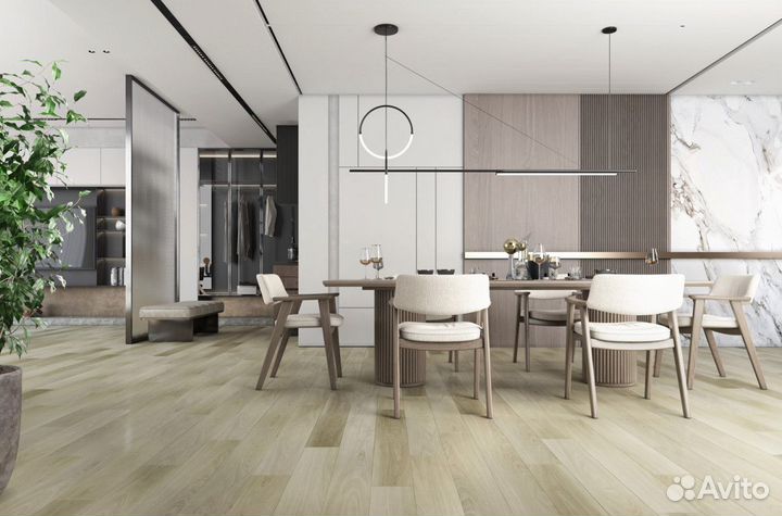 Пвх ламинат