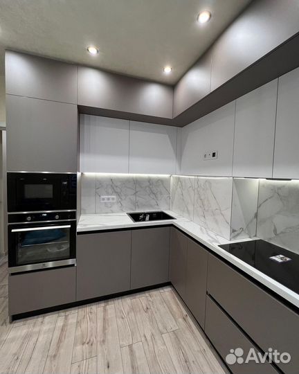 Кухня (цена за весь кпомплект) sh-0548171