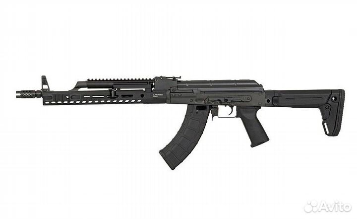 Новый Страйкбольный Автомат Arcturus акм Custom