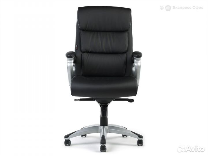 Кресло для руководителя Ronald 2283