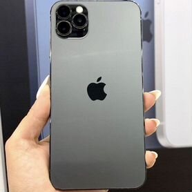 iPhone Xs Max, 256 ГБ