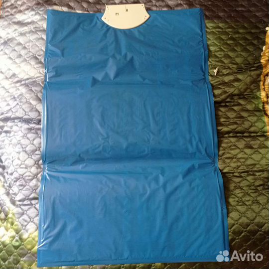 Звуковой плакат 'Учимся читать