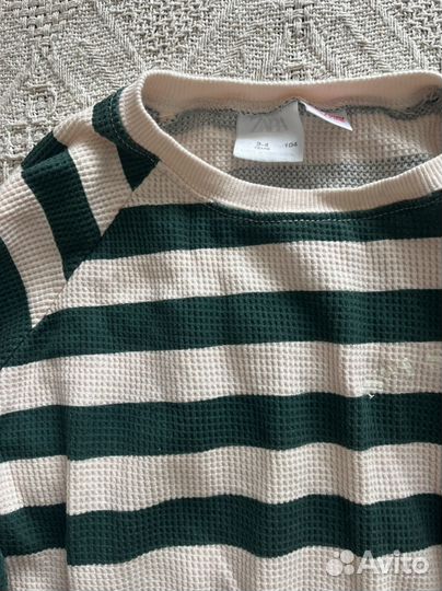 Одежда для девочки zara,hm,kiabi