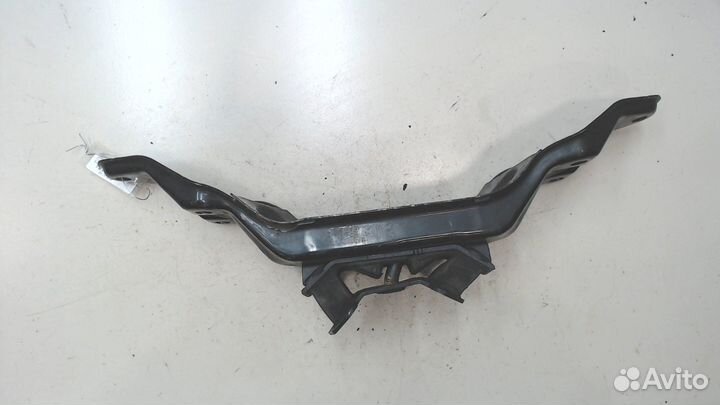 Подушка крепления кпп Subaru Impreza, 2017