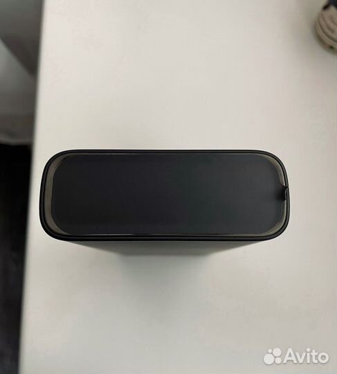 Xiaomi mi power bank 3 pro 20000