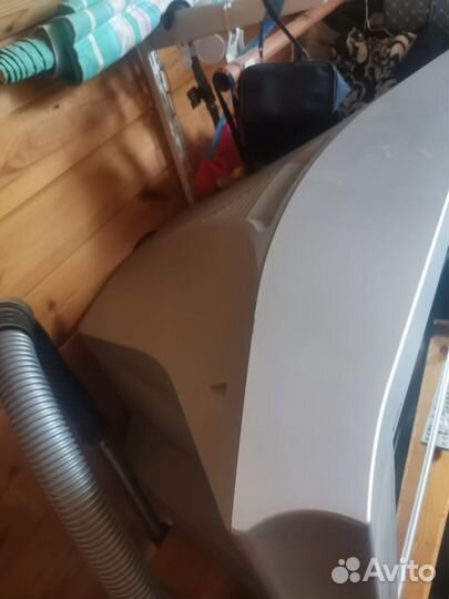 Телевизор бу sony