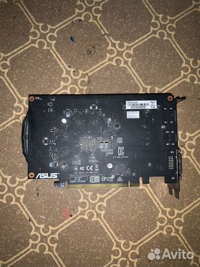 Комплектующие для пк