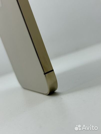 iPhone 13 Pro Max, 128 ГБ