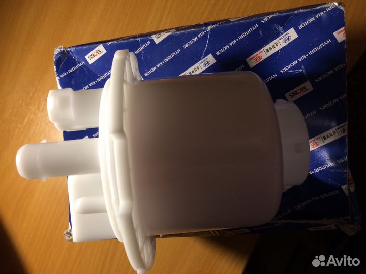 Запчасти для киа пиканто