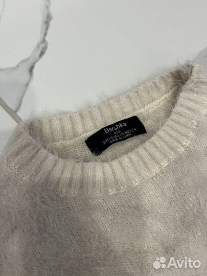 Женские вещи пакетом 42 44 бесплатно