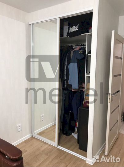 Мебель шкафы