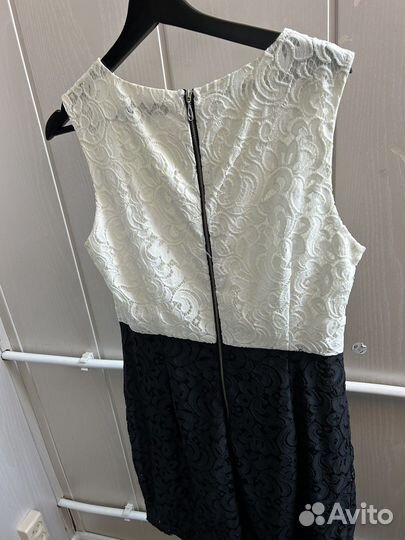 Платье женское 50