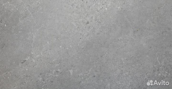 Кварцвиниловая плитка