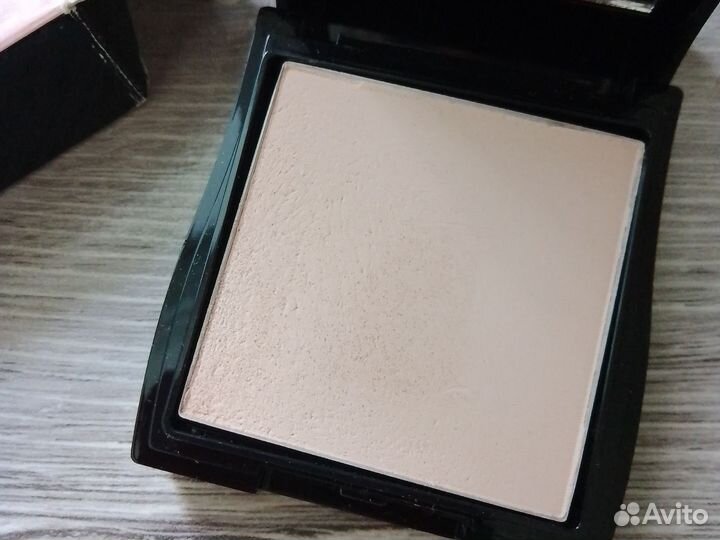 Набор Пудра ivory 2 Mary Kay