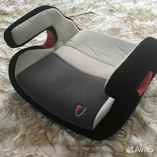 Трансфер в аэропорт, пассажирские перевозки