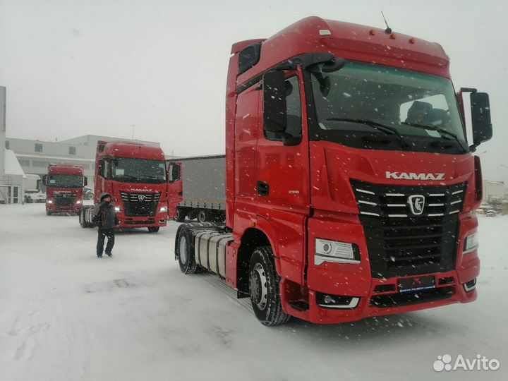 Гидрофикация тягачей установка