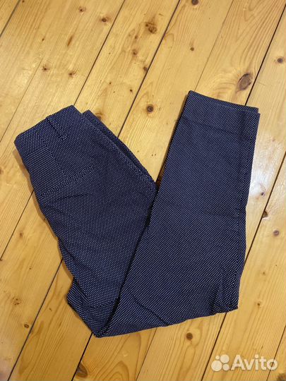 Вещи женские пакетом 42 - 44 р