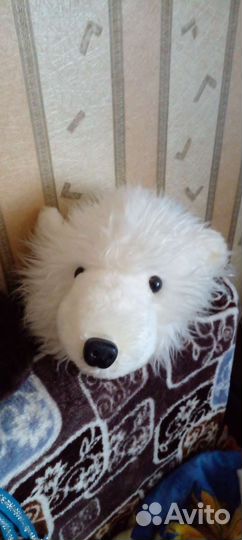 Чебурашка-шапочка- маска,медведь,костюм лисичка