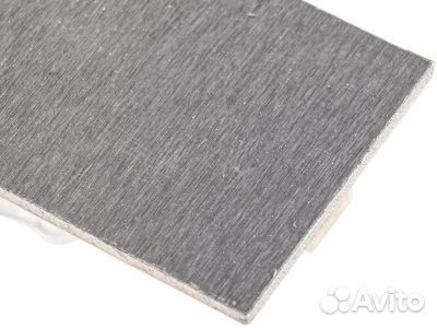 Подсветка LED TV 825мм 12 линз zdcx43D12-ZC14F-02