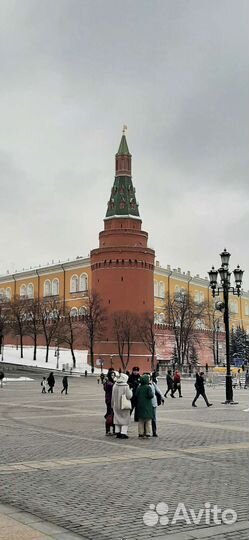 Как из Казахстана открыть свой бизнес в России