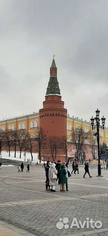 Как из Казахстана открыть свой бизнес в России