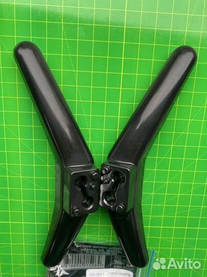 Витязь 24L301C28 ножки