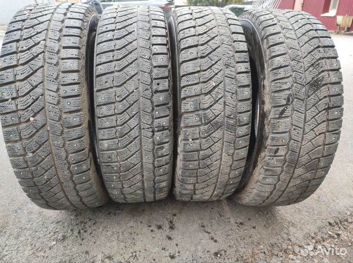 Viatti Brina Nordico V-522 185/70 R14