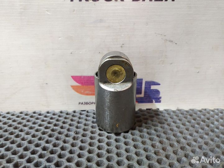 Толкатель топливной секции Daf XF105