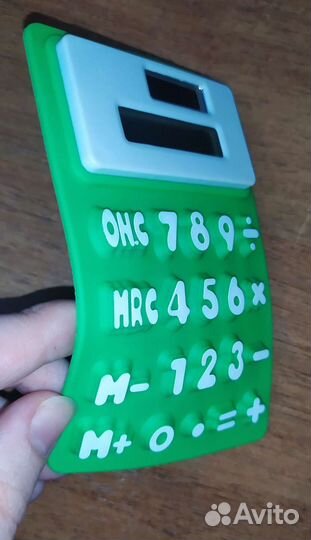 Калькулятор на холодильник на солнечной батареи