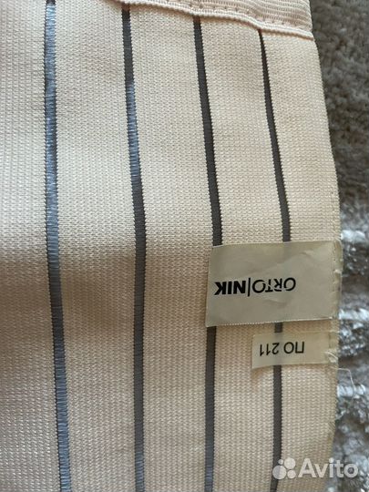 Бандаж послеоперационный на брюшную полость