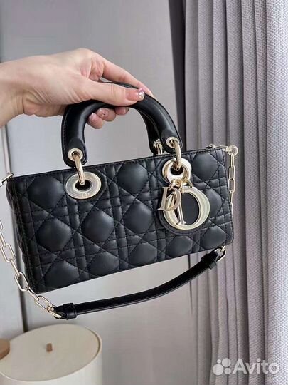 Сумка dior