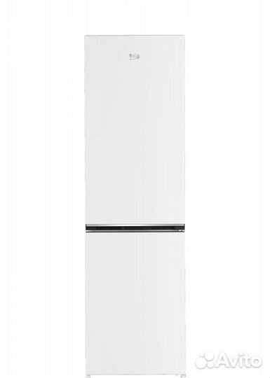 Холодильник Beko B1rcsk362W