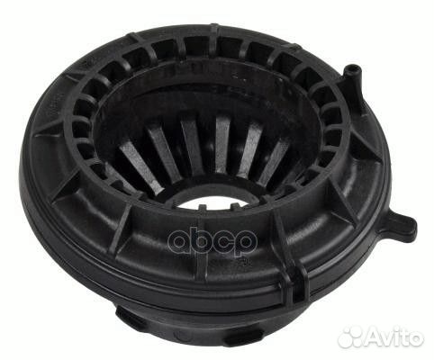 Опорный подшипник переднего амортизатора 375540