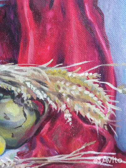 Картина для интерьера