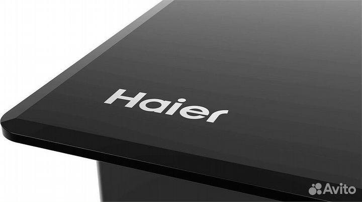Варочная поверхность haier HHX-Y64tvvb