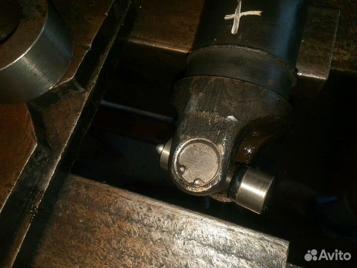 Кардан рено дастер ниссан террано